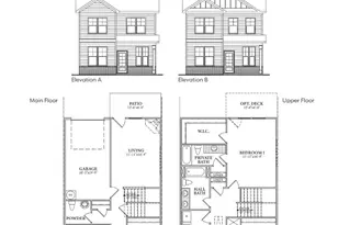 212 Westpark Dr, Athens, GA 30606 - Photo 4
