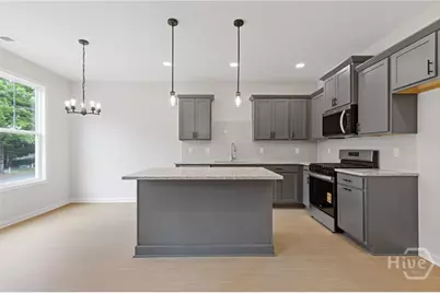 212 West Park Drive, Athens, GA 30606 - Photo 2