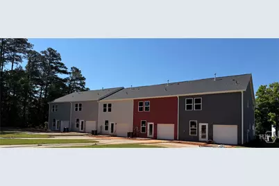 212 West Park Drive, Athens, GA 30606 - Photo 10