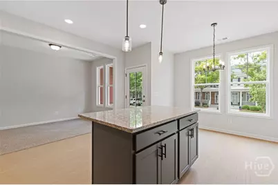 212 West Park Drive, Athens, GA 30606 - Photo 6