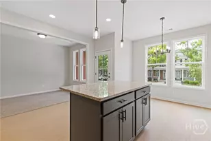 212 Westpark Dr, Athens, GA 30606 - Photo 6