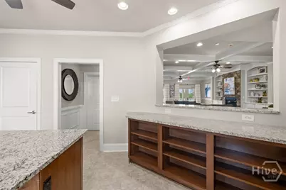 470 Abbott Road, Statham, GA 30666 - Photo 60