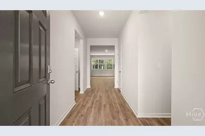 470 Abbott Road, Statham, GA 30666 - Photo 30