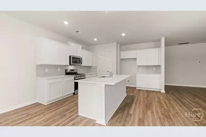 470 Abbott Road, Statham, GA 30666 - Photo 14