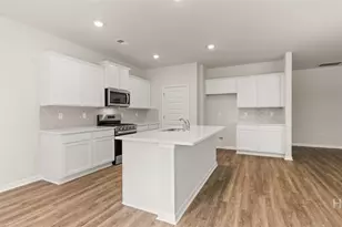 470 Abbott Rd, Statham, GA 30666 - Photo 14