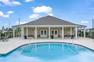 470 Abbott Rd, Statham, GA 30666 - Photo 44