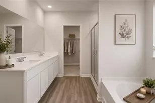 470 Abbott Rd, Statham, GA 30666 - Photo 10