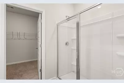 470 Abbott Road, Statham, GA 30666 - Photo 22