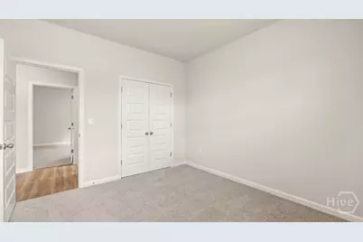 470 Abbott Road, Statham, GA 30666 - Photo 36