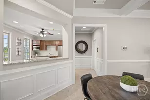 470 Abbott Rd, Statham, GA 30666 - Photo 54