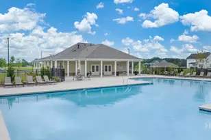 470 Abbott Rd, Statham, GA 30666 - Photo 48