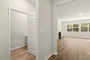 470 Abbott Rd, Statham, GA 30666 - Photo 32