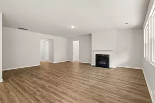470 Abbott Rd, Statham, GA 30666 - Photo 26