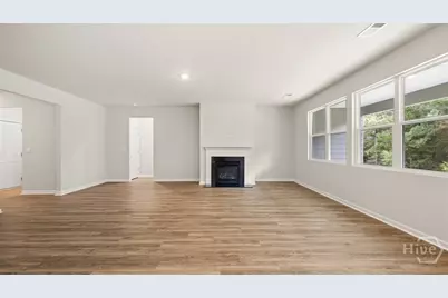 470 Abbott Road, Statham, GA 30666 - Photo 28