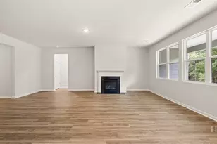470 Abbott Rd, Statham, GA 30666 - Photo 28