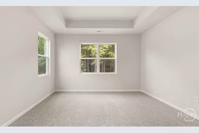 470 Abbott Road, Statham, GA 30666 - Photo 18