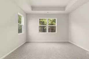 470 Abbott Rd, Statham, GA 30666 - Photo 18