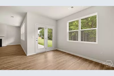 470 Abbott Road, Statham, GA 30666 - Photo 16