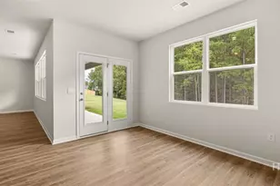 470 Abbott Rd, Statham, GA 30666 - Photo 16