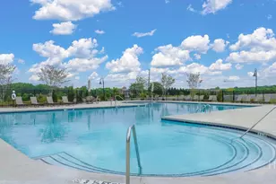 470 Abbott Rd, Statham, GA 30666 - Photo 46