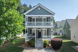 160 Dan's Way, Athens, GA 30606 - Photo 32