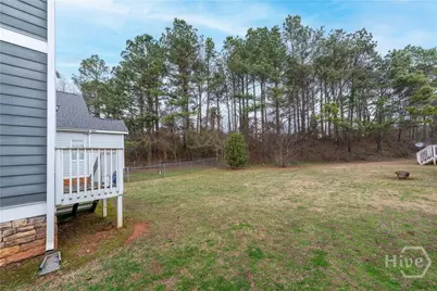 160 Dans Way, Athens, GA 30606 - Photo 4