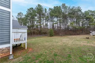 160 Dan's Way, Athens, GA 30606 - Photo 4