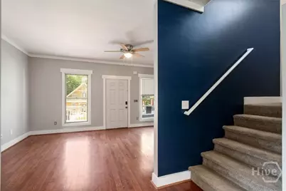 160 Dans Way, Athens, GA 30606 - Photo 10