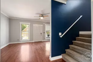 160 Dan's Way, Athens, GA 30606 - Photo 10