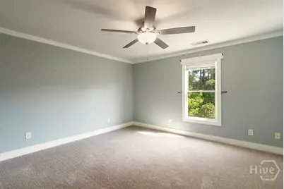 160 Dans Way, Athens, GA 30606 - Photo 22
