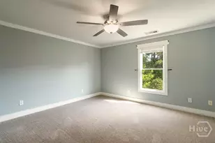 160 Dan's Way, Athens, GA 30606 - Photo 22