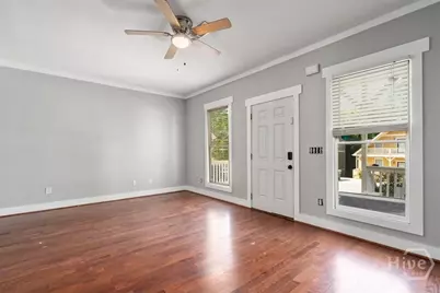 160 Dans Way, Athens, GA 30606 - Photo 14