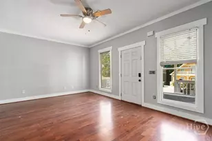160 Dan's Way, Athens, GA 30606 - Photo 14