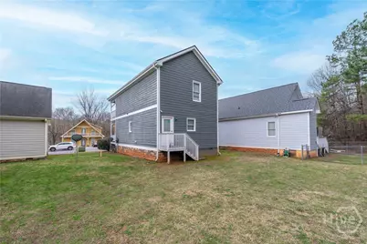 160 Dans Way, Athens, GA 30606 - Photo 20