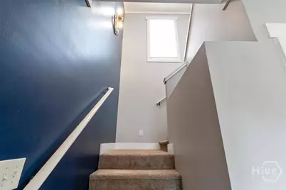 160 Dans Way, Athens, GA 30606 - Photo 12