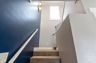 160 Dan's Way, Athens, GA 30606 - Photo 12