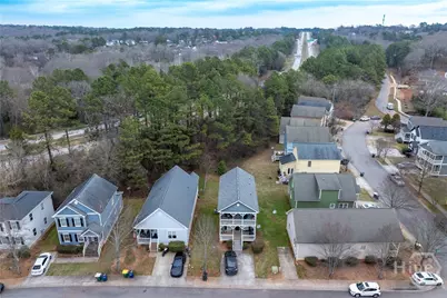 160 Dans Way, Athens, GA 30606 - Photo 24