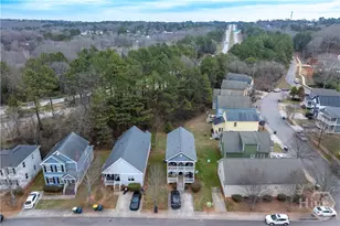 160 Dan's Way, Athens, GA 30606 - Photo 24