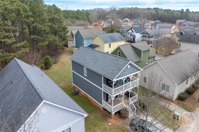 160 Dans Way, Athens, GA 30606 - Photo 18