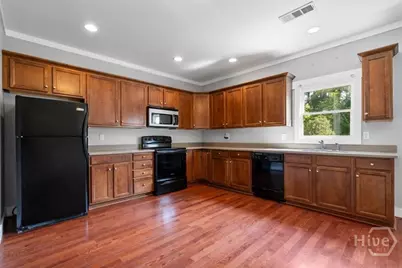 160 Dans Way, Athens, GA 30606 - Photo 8