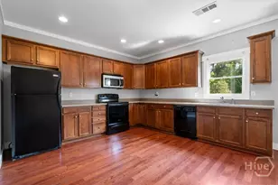 160 Dan's Way, Athens, GA 30606 - Photo 8