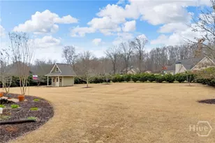 1549 Nightingale, Jefferson, GA 30549 - Photo 6