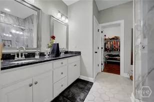 1549 Nightingale, Jefferson, GA 30549 - Photo 28