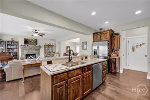 1549 Nightingale, Jefferson, GA 30549 - Photo 18
