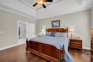 1549 Nightingale, Jefferson, GA 30549 - Photo 26