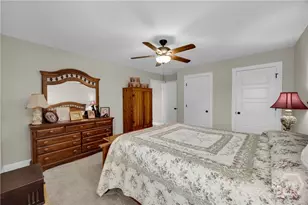 1549 Nightingale, Jefferson, GA 30549 - Photo 32
