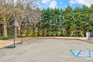 1549 Nightingale, Jefferson, GA 30549 - Photo 42