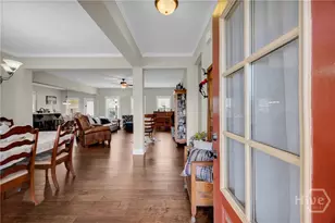 1549 Nightingale, Jefferson, GA 30549 - Photo 10