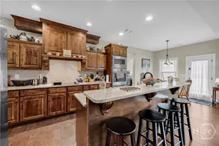 1549 Nightingale, Jefferson, GA 30549 - Photo 16