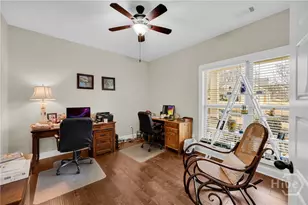 1549 Nightingale, Jefferson, GA 30549 - Photo 22